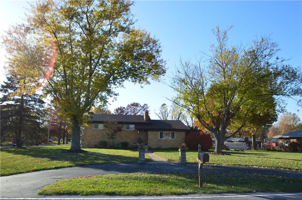 3160 South Franklin Road Indianapolis, IN 46239 - Photo 6 of 35 Gallery Image 6
