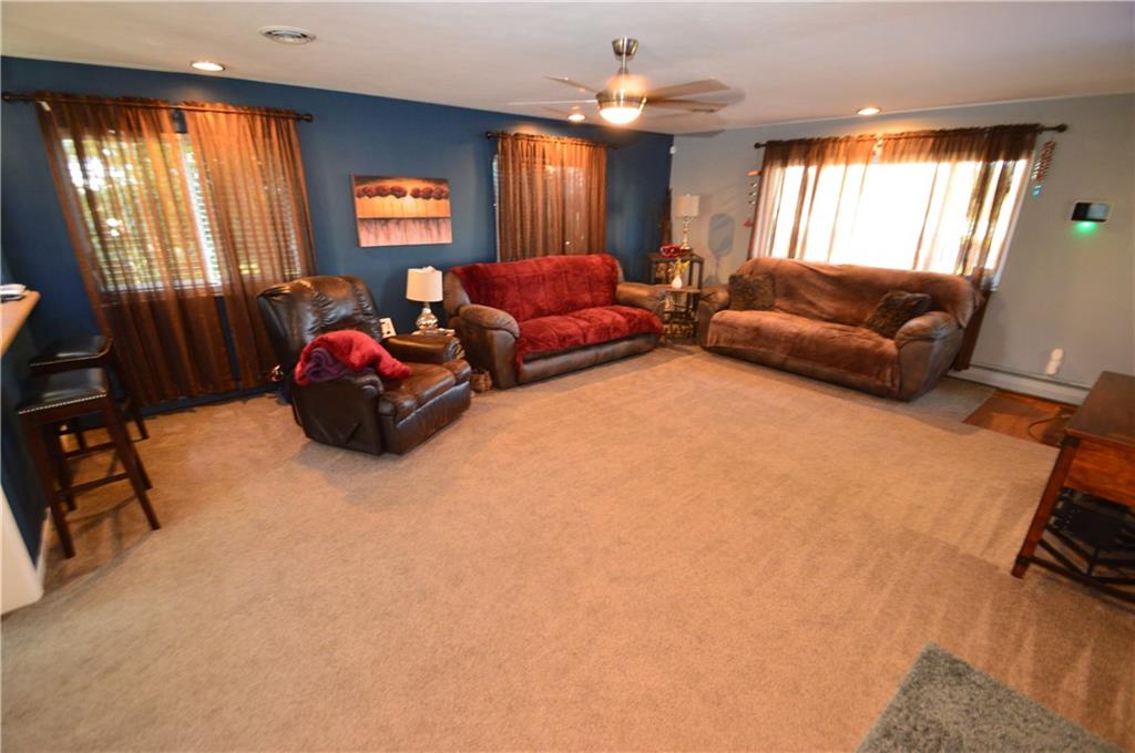 3160 South Franklin Road Indianapolis, IN 46239 - Photo 8 of 35 Gallery Image 8