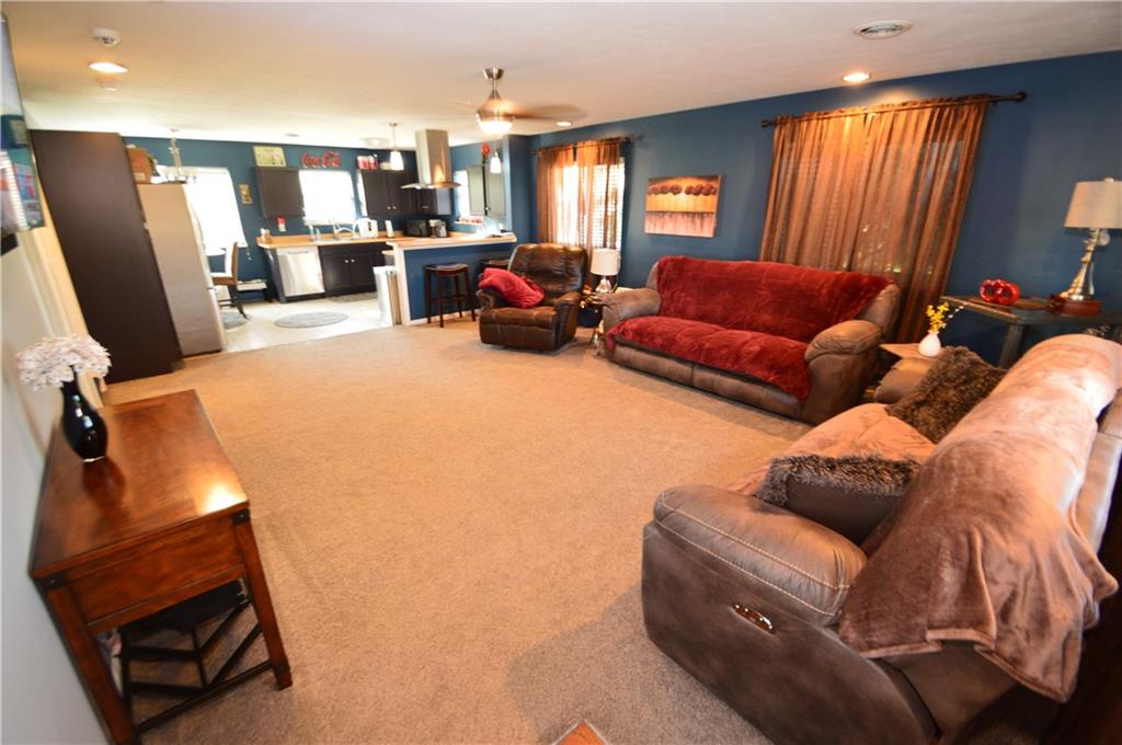3160 South Franklin Road Indianapolis, IN 46239 - Photo 9 of 35 Gallery Image 9