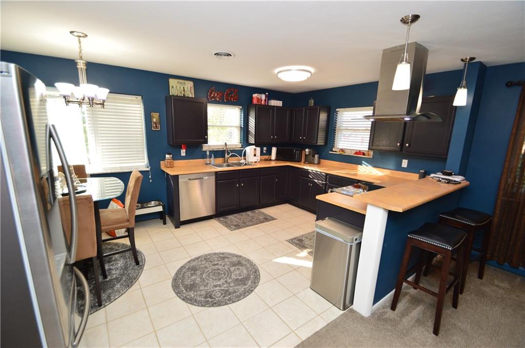3160 South Franklin Road Indianapolis, IN 46239 - Photo 10 of 35 Gallery Image 10