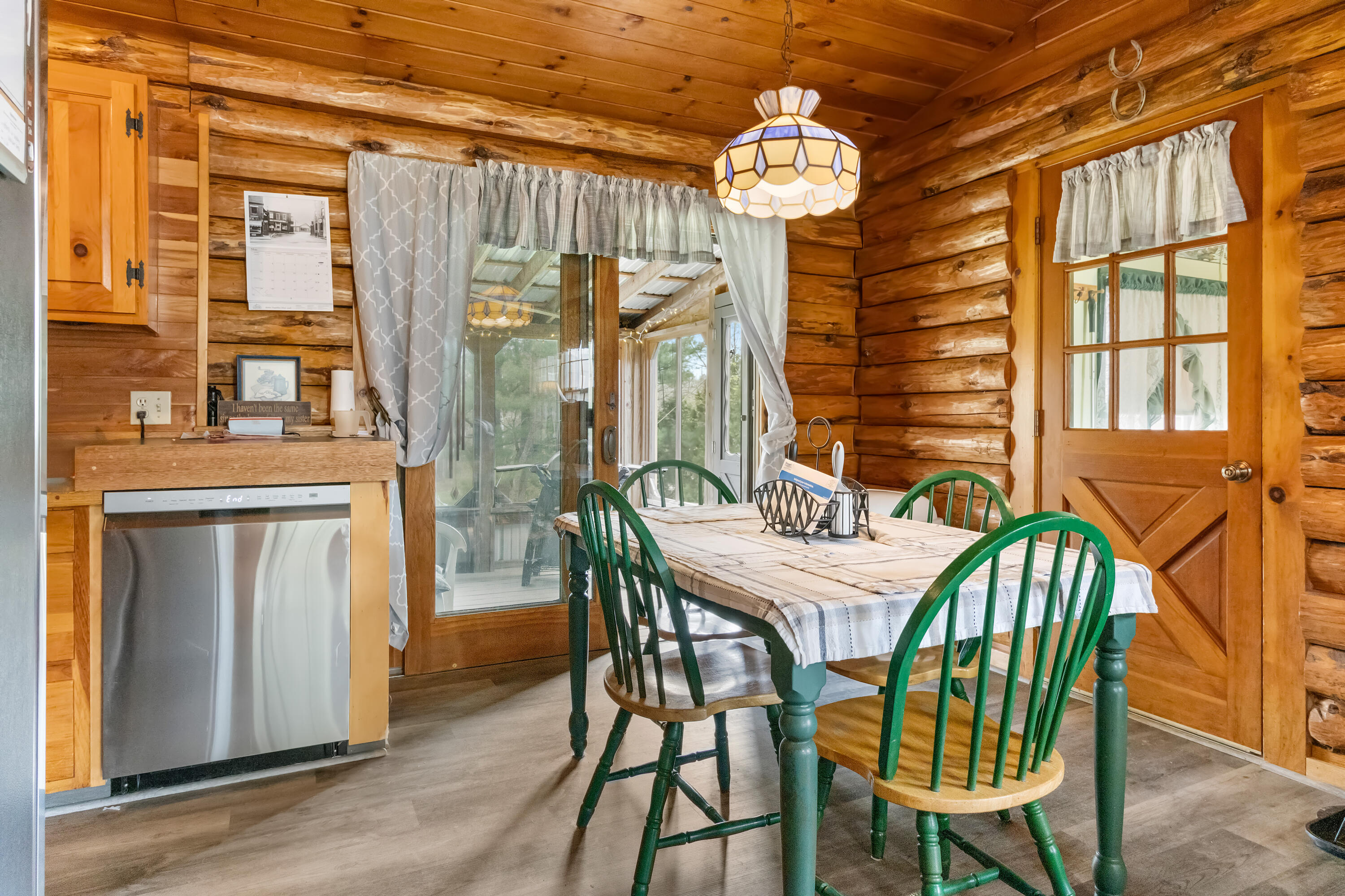 2959 Camden Road Warren, ME 04864 - Photo 39 of 76 IMG_9946