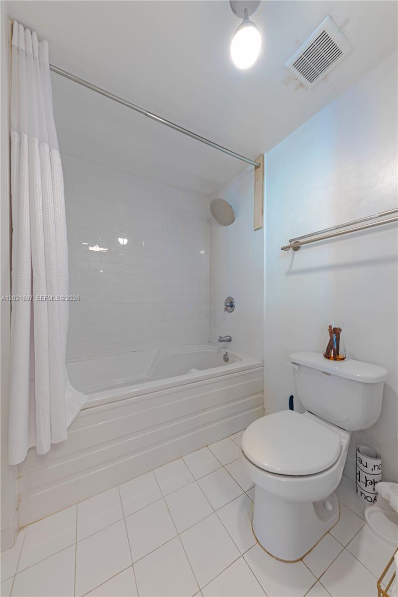 690 Southwest 1st Court, Unit 2922 Miami, FL 33130 - Photo 22 of 27
