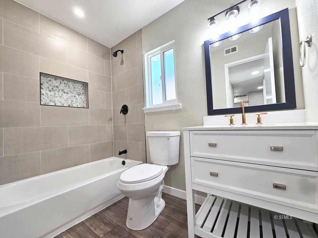 612 Weiman Avenue Ridgecrest, CA 93555 - Photo 18 of 28 Gallery Image 18