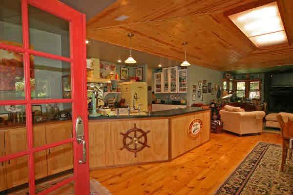 19-4234 Wright Road Volcano, HI 96785 - Photo 12 of 24 Gallery Image 12
