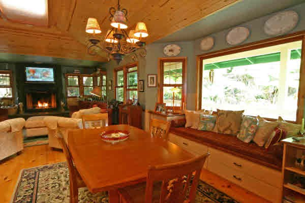 19-4234 Wright Road Volcano, HI 96785 - Photo 13 of 24 Gallery Image 13