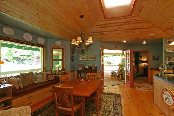 19-4234 Wright Road Volcano, HI 96785 - Photo 14 of 24 Gallery Image 14