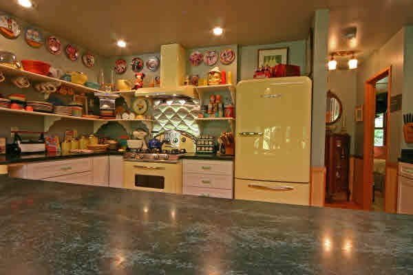 19-4234 Wright Road Volcano, HI 96785 - Photo 15 of 24 Gallery Image 15