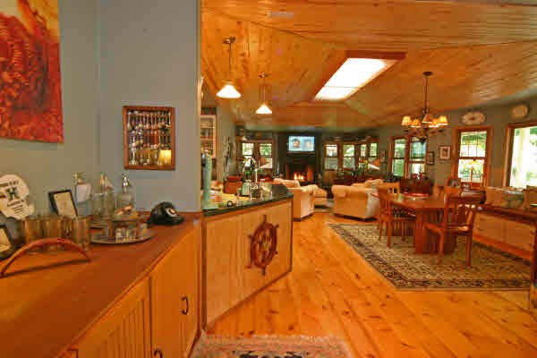 19-4234 Wright Road Volcano, HI 96785 - Photo 16 of 24 Gallery Image 16