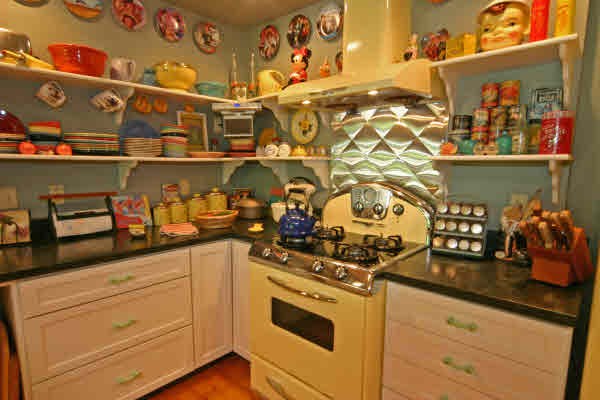 19-4234 Wright Road Volcano, HI 96785 - Photo 17 of 24 Gallery Image 17