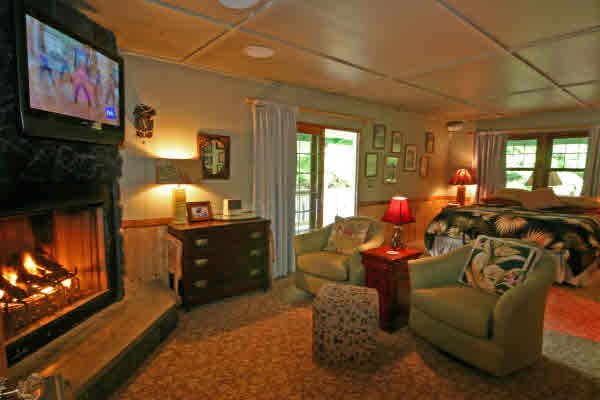 19-4234 Wright Road Volcano, HI 96785 - Photo 18 of 24 Gallery Image 18