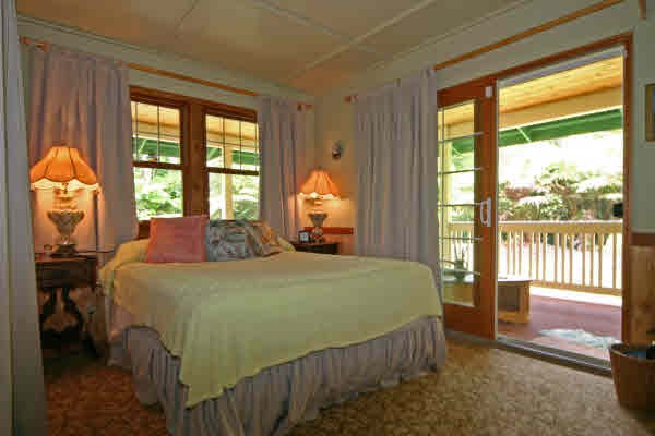 19-4234 Wright Road Volcano, HI 96785 - Photo 21 of 24 Gallery Image 21