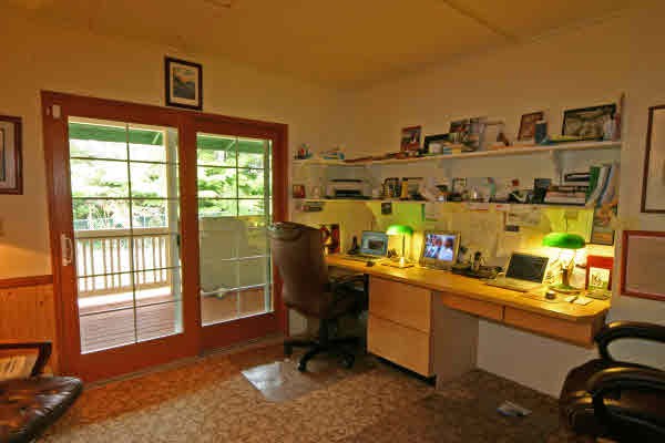 19-4234 Wright Road Volcano, HI 96785 - Photo 24 of 24 Gallery Image 24