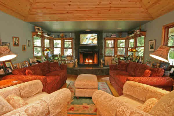 19-4234 Wright Road Volcano, HI 96785 - Photo 3 of 24 Gallery Image 3