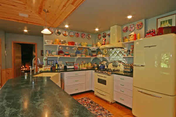 19-4234 Wright Road Volcano, HI 96785 - Photo 4 of 24 Gallery Image 4