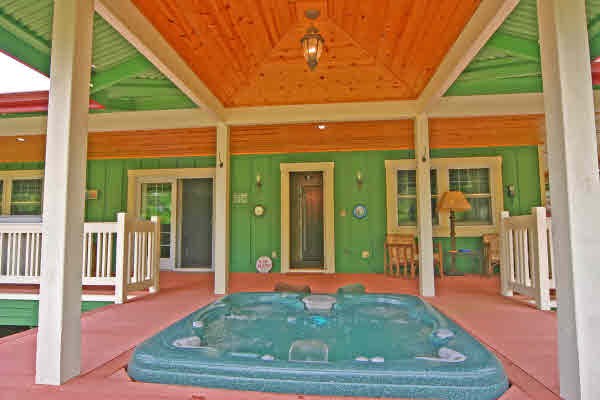 19-4234 Wright Road Volcano, HI 96785 - Photo 5 of 24 Gallery Image 5