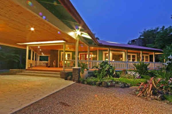19-4234 Wright Road Volcano, HI 96785 - Photo 7 of 24 Gallery Image 7