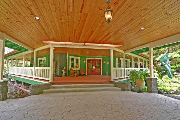 19-4234 Wright Road Volcano, HI 96785 - Photo 8 of 24 Gallery Image 8