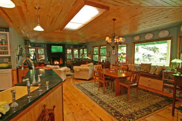 19-4234 Wright Road Volcano, HI 96785 - Photo 10 of 24 Gallery Image 10