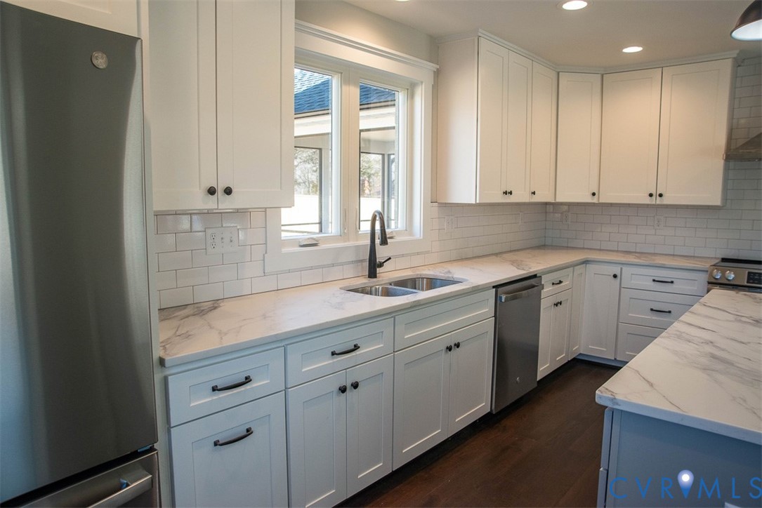 11092 Old Ridge Road Doswell, VA 23047 - Photo 26 of 63