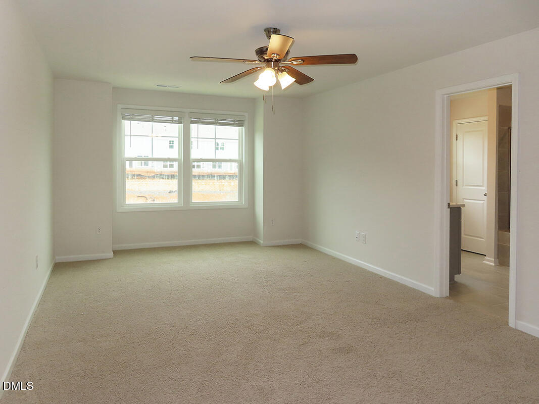 509 Brightleaf Road Hillsborough, NC 27278 - Photo 10 of 23 MBR