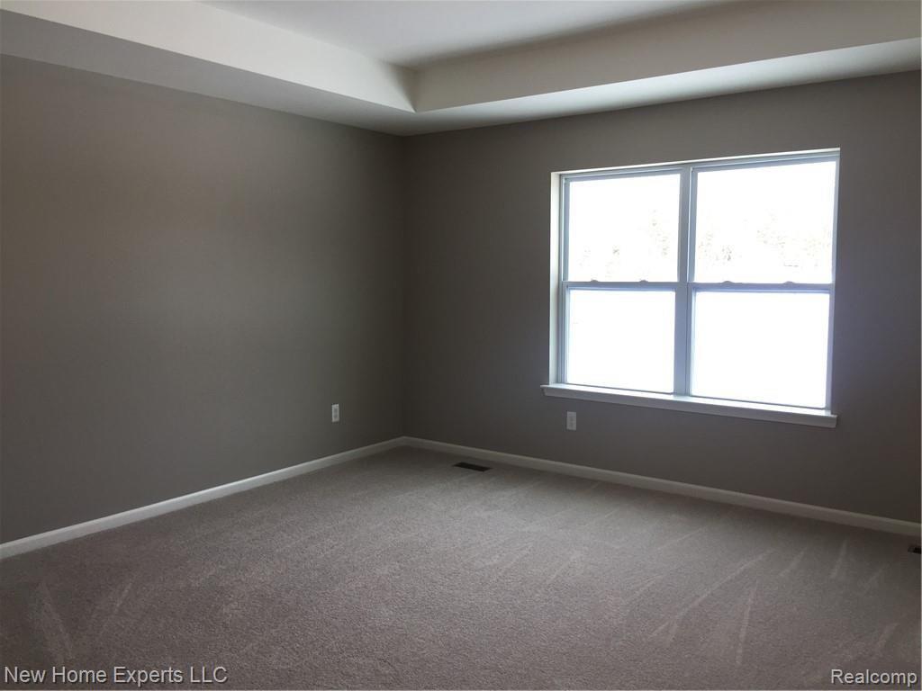 590 Timber Ridge Trail Howell, MI 48843 - Photo 14 of 16 Gallery Image 14
