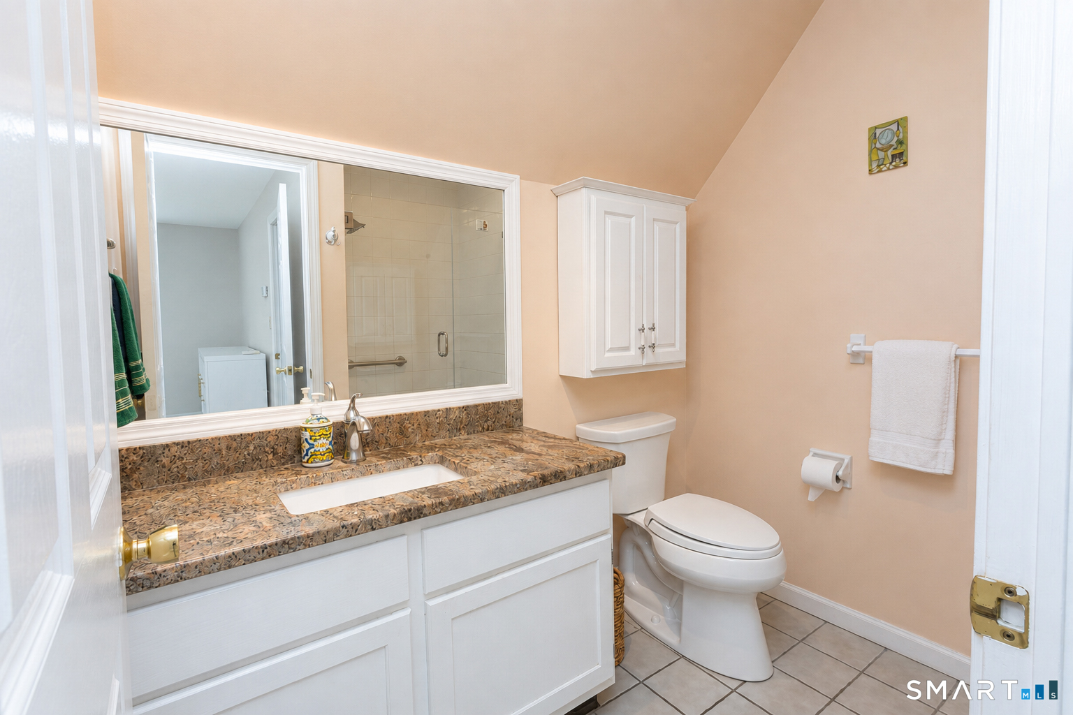 11 Ice Pond Road Granby, CT 06035 - Photo 25 of 36 Gallery Image 25