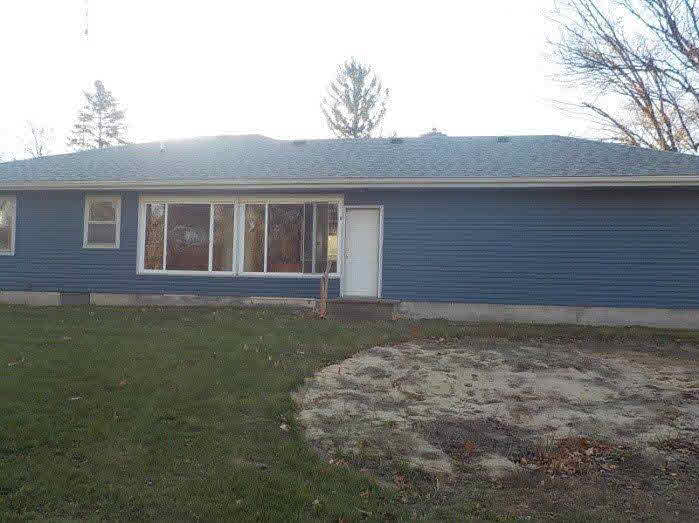 2382 Farrand Road Clio, MI 48420 - Photo 6 of 6 21395699-5.JPG