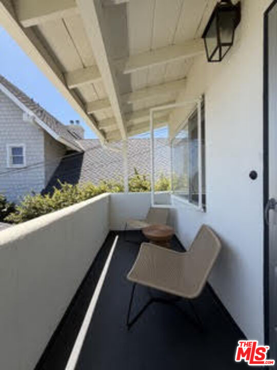 25119 Malibu Road Malibu, CA 90265 - Photo 16 of 18