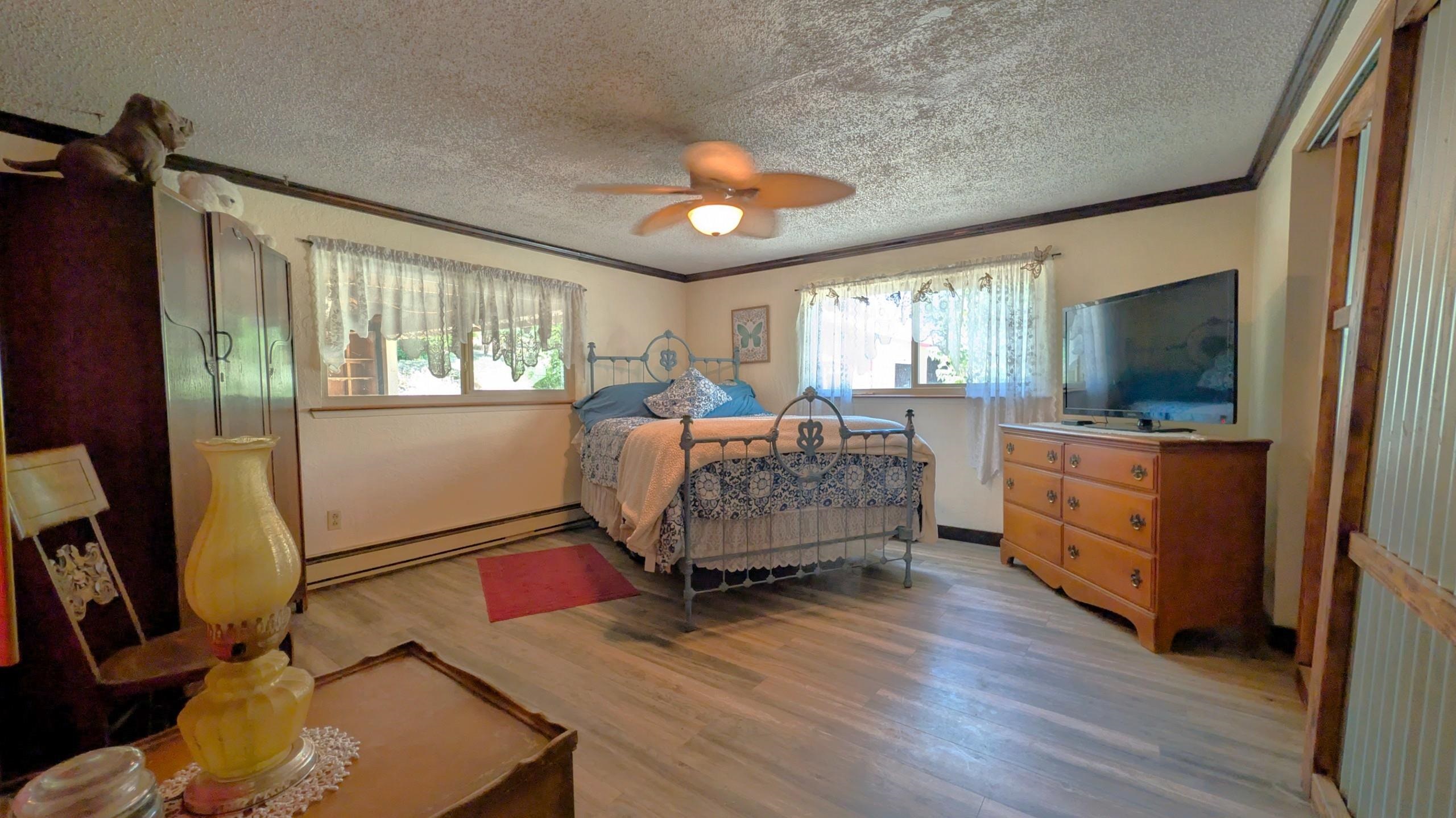 746-400 Leonard Road Doyle, CA 96109 - Photo 12 of 21
