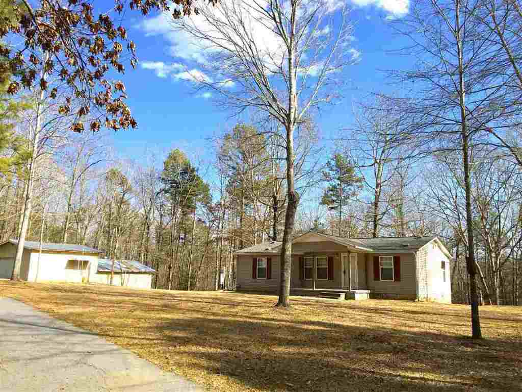 171 State Rd S-37-143 Westminster, SC 29693 - Photo 1 of 15 Gallery Image 1