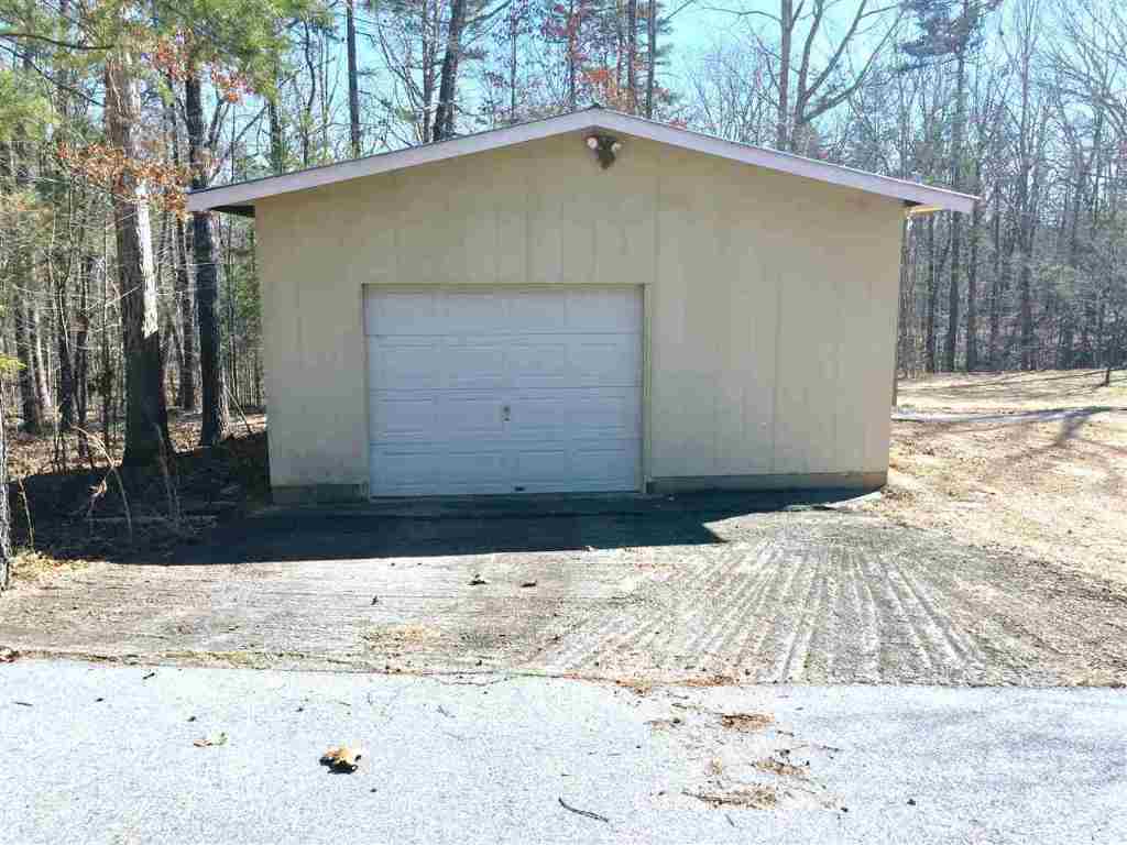 171 State Rd S-37-143 Westminster, SC 29693 - Photo 11 of 15 Gallery Image 11