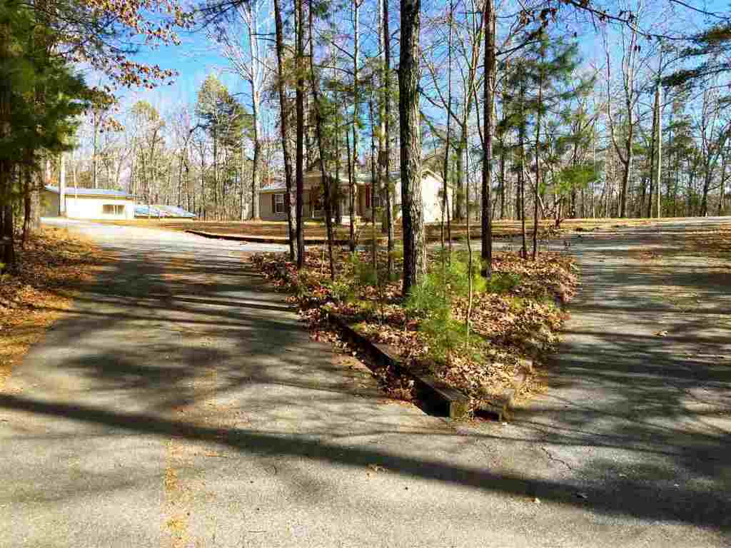 171 State Rd S-37-143 Westminster, SC 29693 - Photo 14 of 15 Gallery Image 14