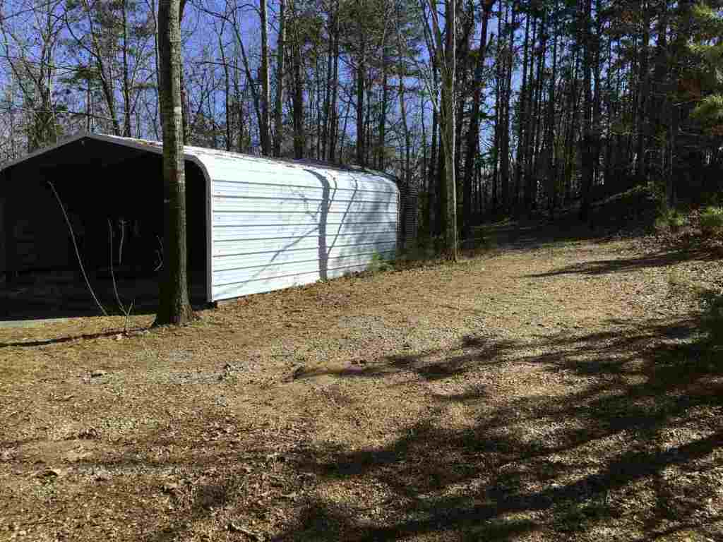 171 State Rd S-37-143 Westminster, SC 29693 - Photo 15 of 15 Gallery Image 15