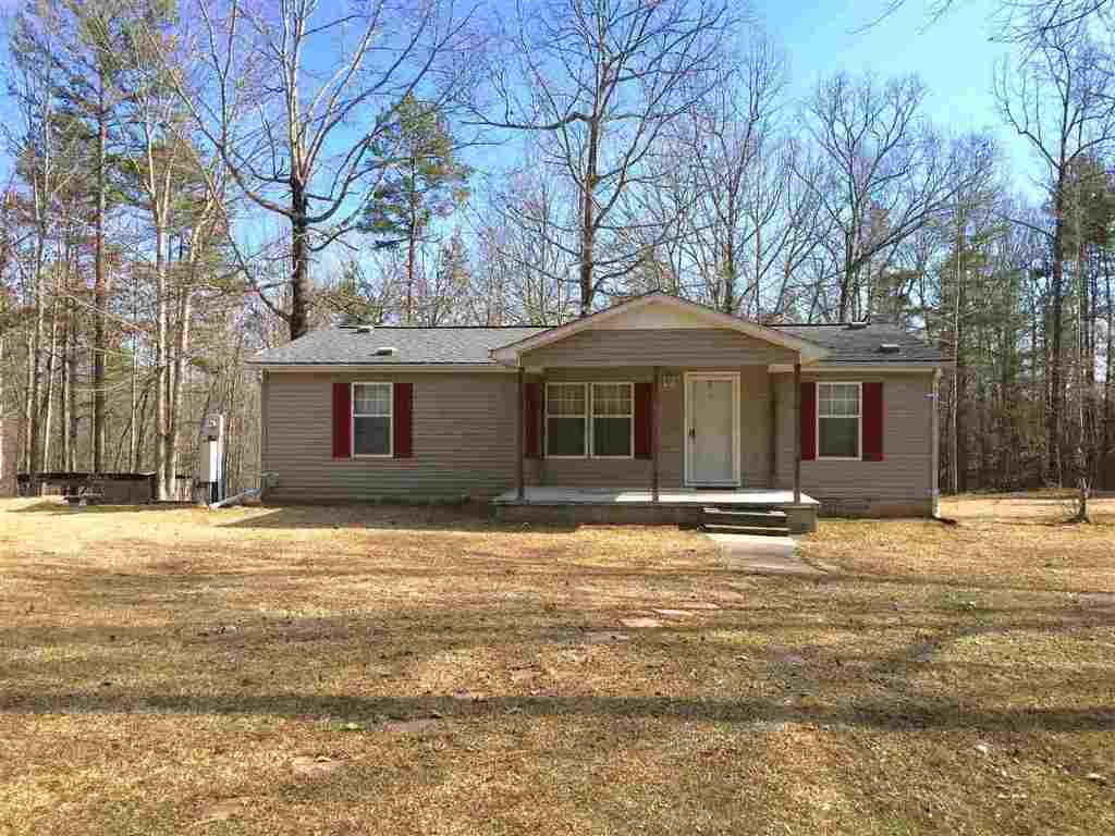 171 State Rd S-37-143 Westminster, SC 29693 - Photo 2 of 15 Gallery Image 2