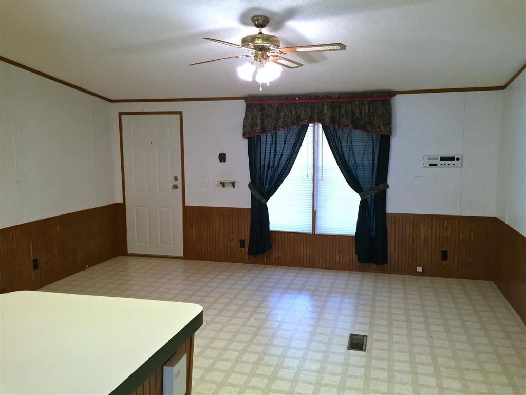 171 State Rd S-37-143 Westminster, SC 29693 - Photo 4 of 15 Gallery Image 4