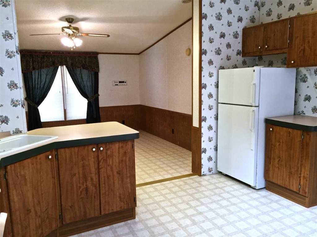 171 State Rd S-37-143 Westminster, SC 29693 - Photo 5 of 15 Gallery Image 5