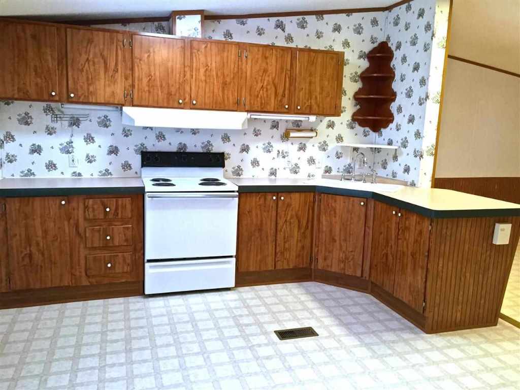 171 State Rd S-37-143 Westminster, SC 29693 - Photo 6 of 15 Gallery Image 6
