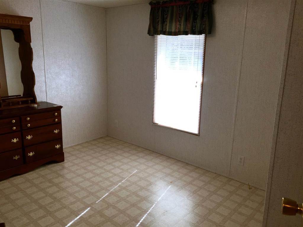 171 State Rd S-37-143 Westminster, SC 29693 - Photo 10 of 15 Gallery Image 10