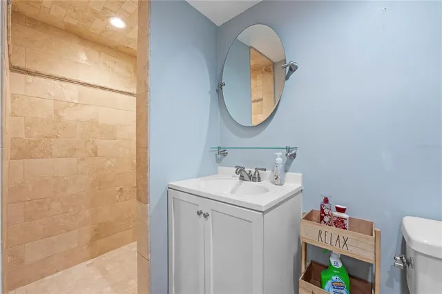 $620,000 | 409 San Sebastian Prado, Altamonte Springs, FL 32714