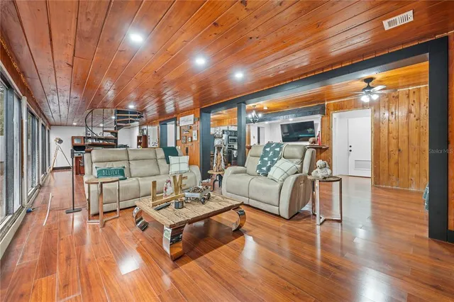 $620,000 | 409 San Sebastian Prado, Altamonte Springs, FL 32714