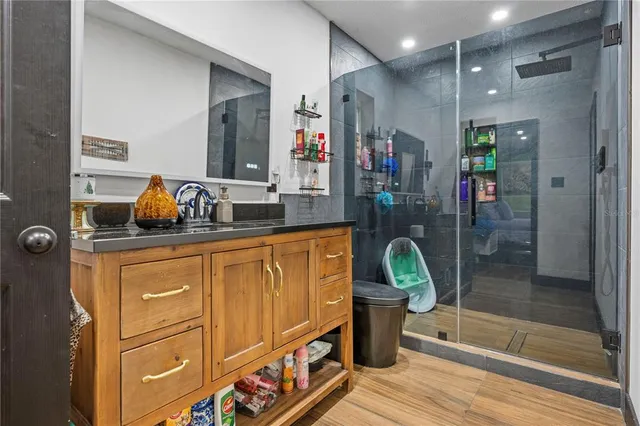 $620,000 | 409 San Sebastian Prado, Altamonte Springs, FL 32714