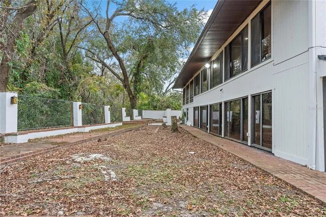 $620,000 | 409 San Sebastian Prado, Altamonte Springs, FL 32714