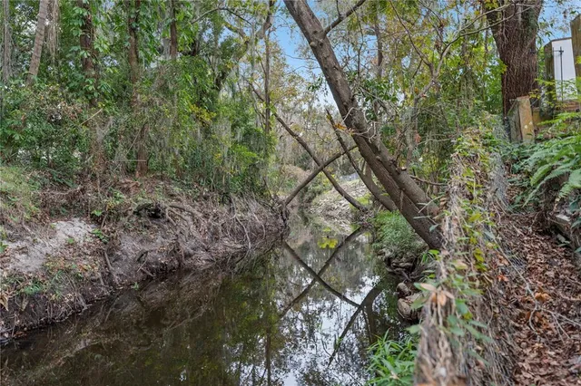 $620,000 | 409 San Sebastian Prado, Altamonte Springs, FL 32714