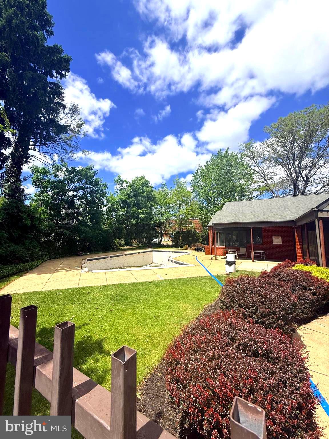 2015 Welsh Road, Unit D52 Philadelphia, PA 19115 - Photo 43 of 43