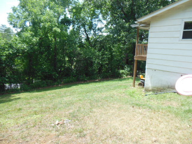 2402 Mt Pleasant Church Road Fincastle, VA 24090 - Photo 14 of 17 DSCN8032