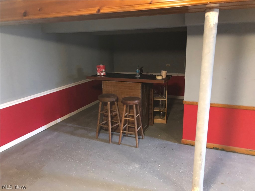11615 Chester Road Garfield Heights, OH 44125 - Photo 24 of 31