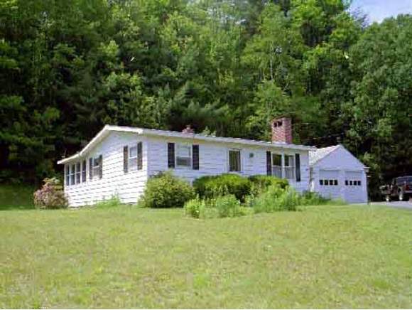 397 Stinson Lake Road Rumney, NH 03266 - Photo 1 of 1 Gallery Image 1