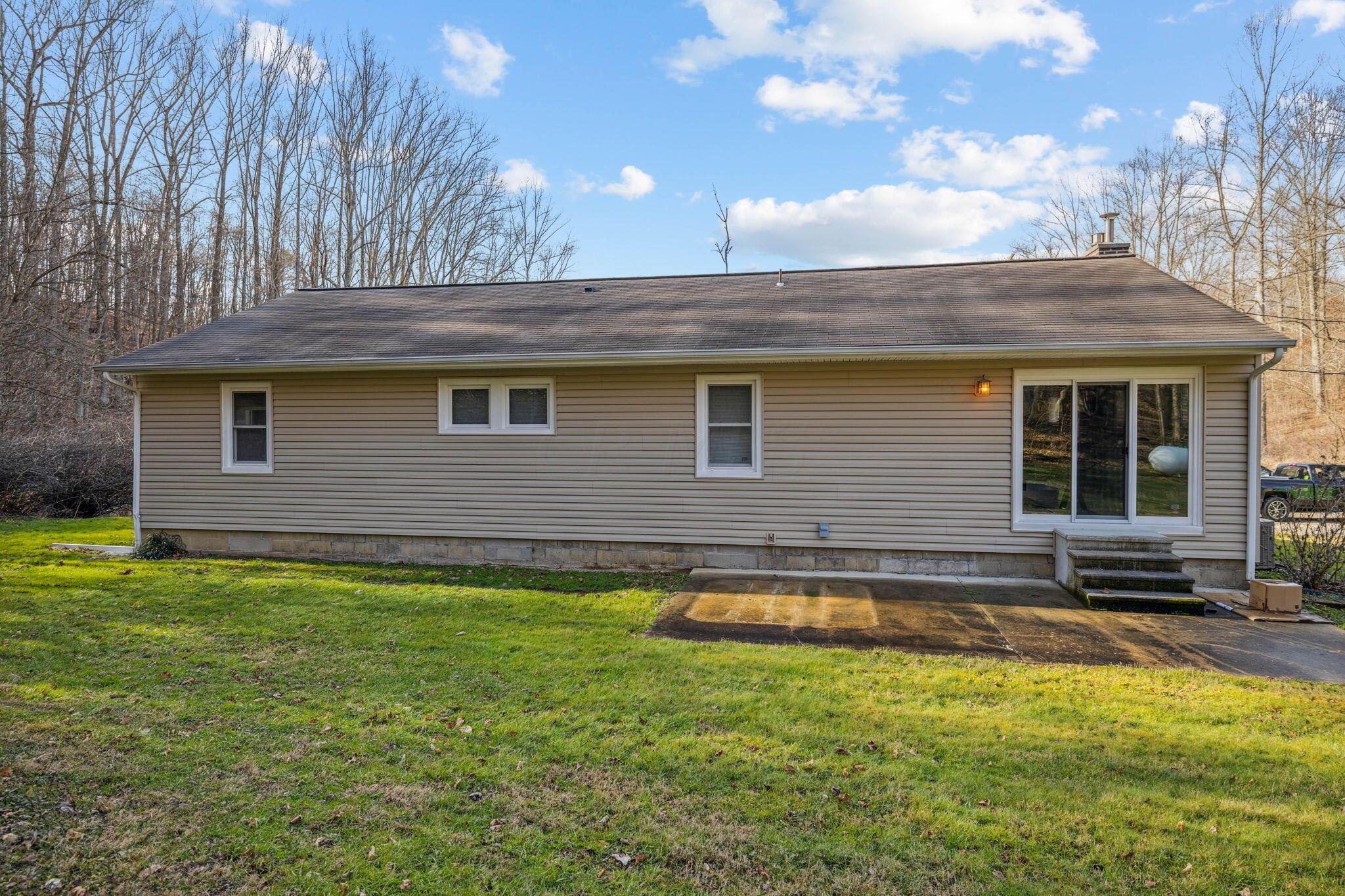 4150 Alten Road Sugar Grove, OH 43155 - Photo 35 of 38 7-web-or-mls-4150-alten-rd