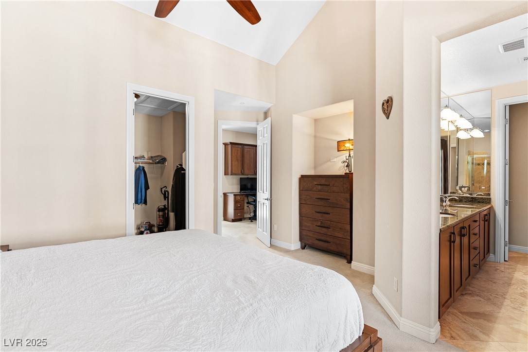 8 Via VIta Bella Henderson, NV 89011 - Photo 27 of 62