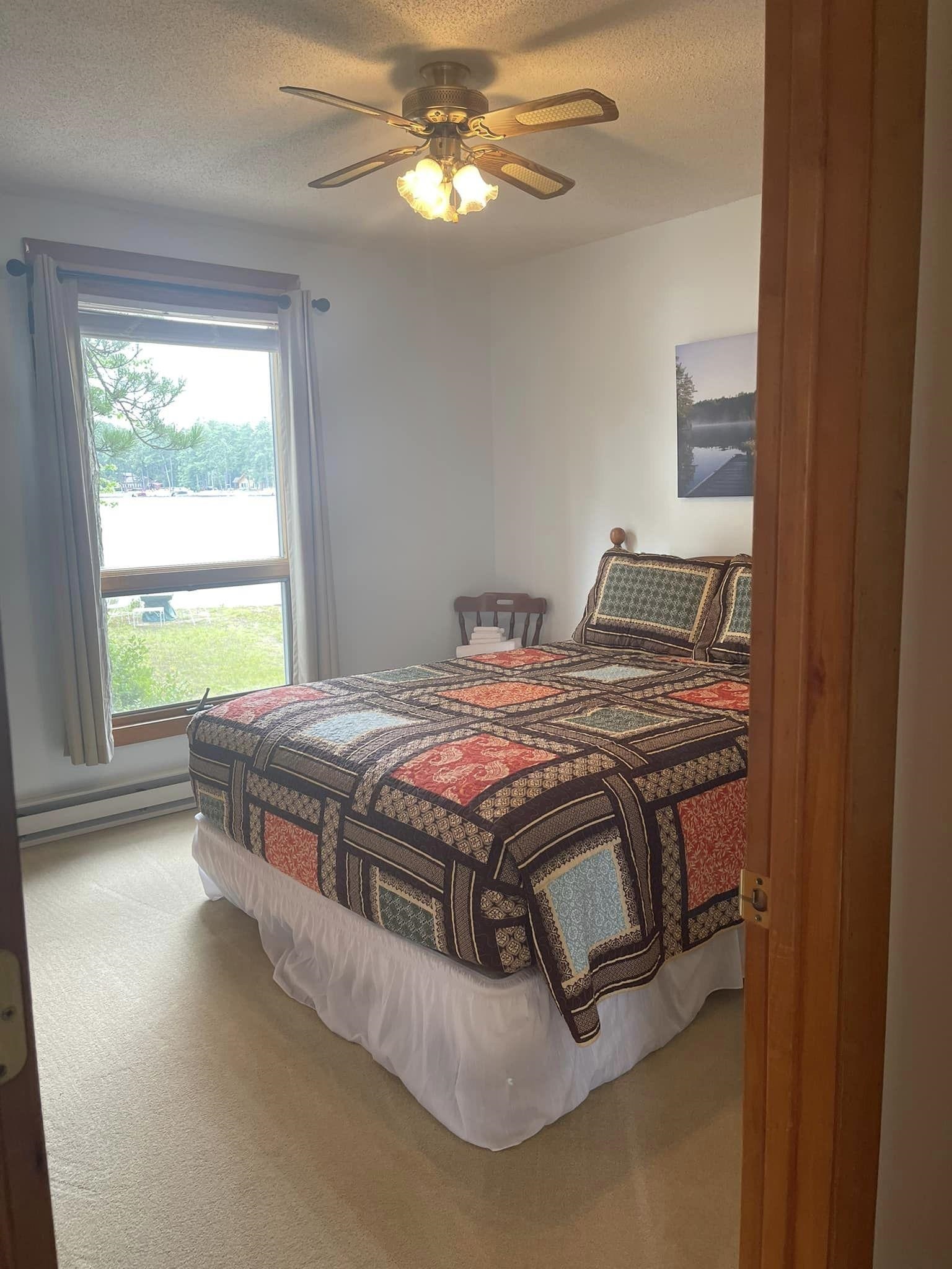 156-158 Leavitt Road Ossipee, NH 03814 - Photo 25 of 39